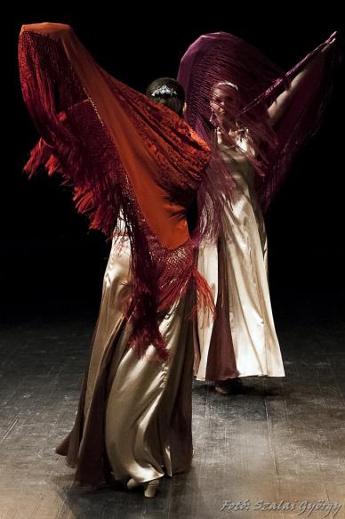 MaloM FlamenCorazArte 141004-147